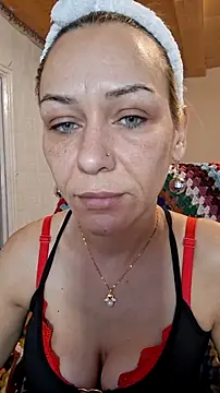 Snapshot of MissKryss chatting on 23, 2, 2026 MissKryss online show from 23, 2, 2026