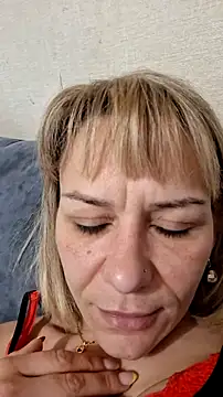 Snapshot of MissKryss chatting on 23, 2, 2026 MissKryss online show from 23, 2, 2026