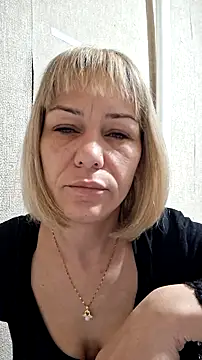 Snapshot of MissKryss chatting on 28, 2, 2026 MissKryss online show from 28, 2, 2026