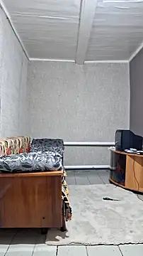 Snapshot of MissKryss chatting on 5, 3, 2026 MissKryss online show from 5, 3, 2026