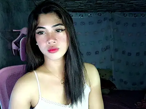 Margalona  online show from 18, 4, 2026