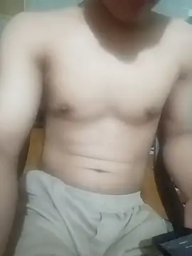 Hoangvan99997 online show from 2, 3, 2026