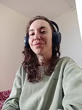 Dirty Pink online show from 13, 1, 2026