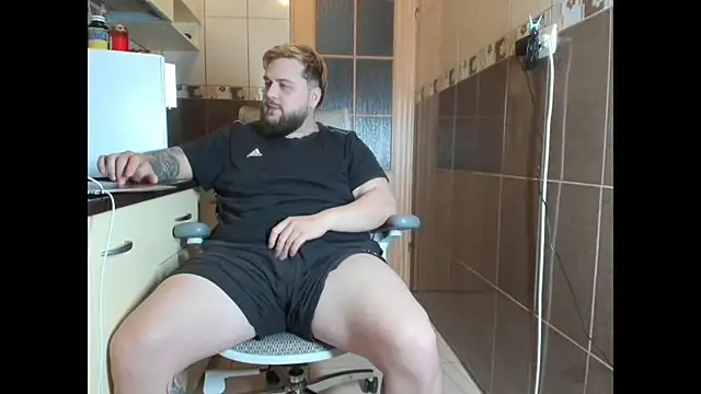 ashtondel online show from 16, 4, 2026