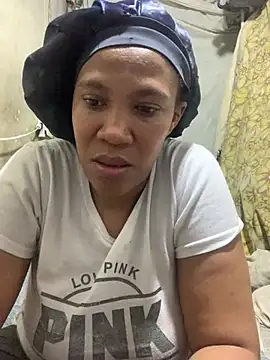 Snapshot of Xsexysnow33s chatting on 25, 6, 2026 Xsexysnow33s online show from 25, 6, 2026