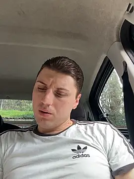 allee2206 online show from 27, 2, 2026