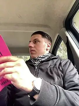 allee2206 online show from 26, 3, 2026