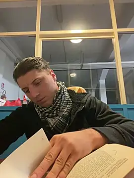 allee2206 online show from 31, 3, 2026