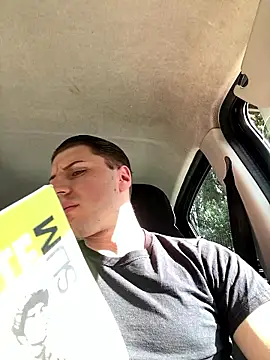 allee2206 online show from 3, 4, 2026