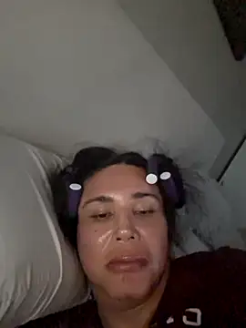 Adrianasexx69 online show from 13, 3, 2026