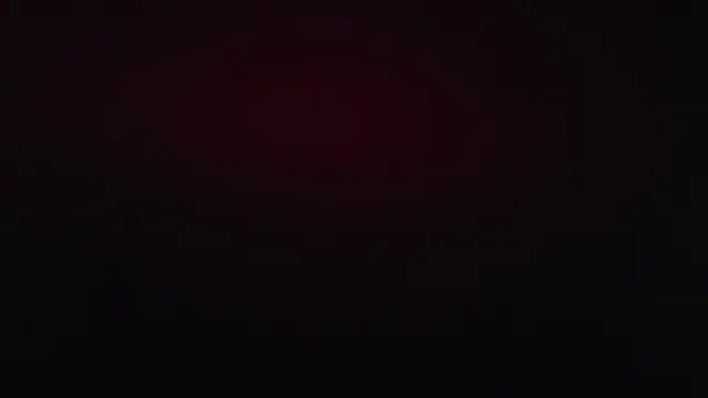 Lady   Bird online show from 18, 2, 2026