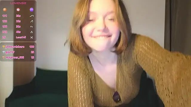 Lady   Bird online show from 4, 4, 2026