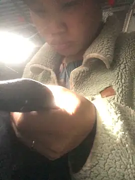 Minhkhue121 online show from 5, 3, 2026