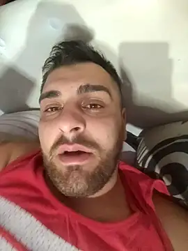 Snapshot of Attila98 chatting on 6, 2, 2026 Attila98 online show from 6, 2, 2026