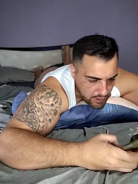 Snapshot of Attila98 chatting on 18, 3, 2026 Attila98 online show from 18, 3, 2026