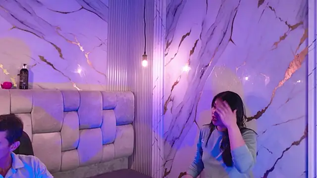 AdanNdEva online show from 3, 2, 2026