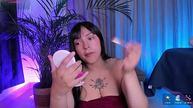  ttaylor  online show from 20, 2, 2026