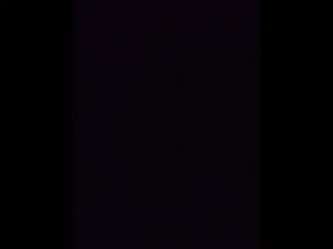 RyanTow06011148 online show from 29, 3, 2026