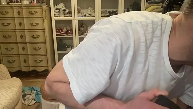 wolverinedream online show from 11, 2, 2026