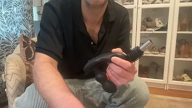 wolverinedream online show from 12, 2, 2026