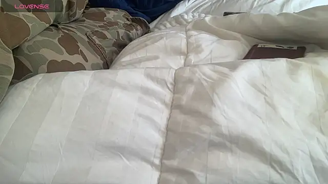 wolverinedream online show from 27, 2, 2026