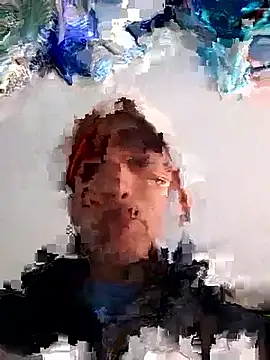 Fernandocj  online show from 6, 1, 2026