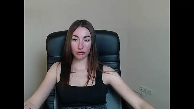 cammila horn online show from 14, 1, 2026