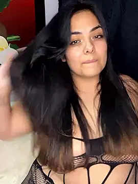 Snapshot of Bigbooty_sex chatting on 19, 1, 2026 Bigbooty sex online show from 19, 1, 2026