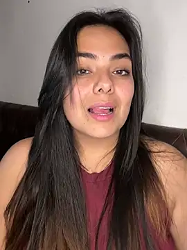 Bigbooty sex online show from 2, 4, 2026