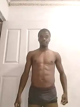 Snapshot of SiyandaDbn chatting on 9, 1, 2026 SiyandaDbn online show from 9, 1, 2026