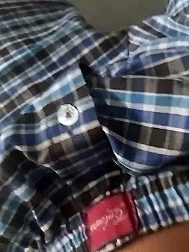 Snapshot of SiyandaDbn chatting on 13, 1, 2026 SiyandaDbn online show from 13, 1, 2026