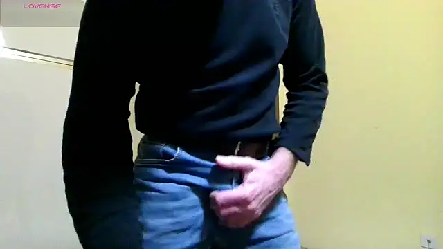 Ele7b5 online show from 12, 3, 2026