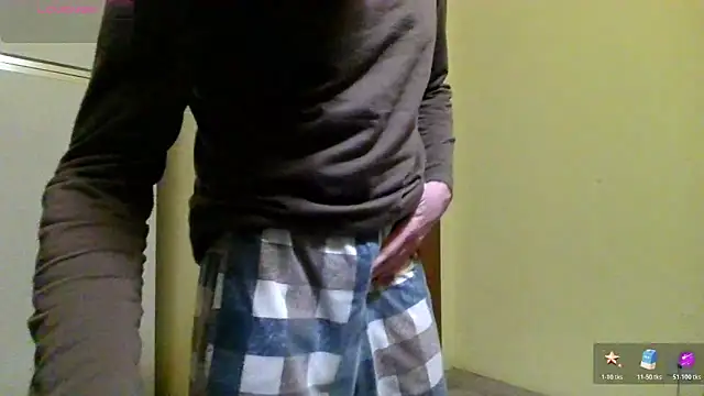 Ele7b5 online show from 15, 3, 2026