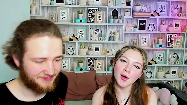 swiity room  online show from 27, 3, 2026