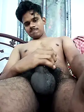 shrank indian online show from 18, 3, 2026