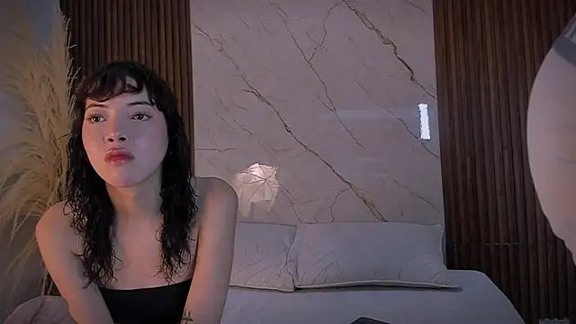 diana santy online show from 17, 4, 2026