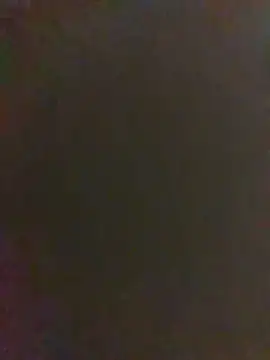 Snapshot of Wassimdz410 chatting on 27, 3, 2026 Wassimdz410 online show from 27, 3, 2026