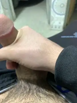 Snapshot of Wassimdz410 chatting on 2, 4, 2026 Wassimdz410 online show from 2, 4, 2026