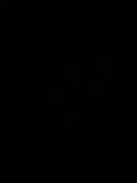Snapshot of Wassimdz410 chatting on 9, 4, 2026 Wassimdz410 online show from 9, 4, 2026