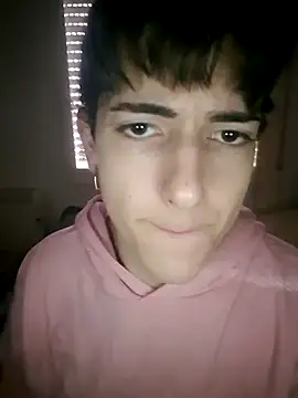 Sakura trans online show from 18, 2, 2026