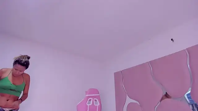 sharithasm online show from 25, 2, 2026