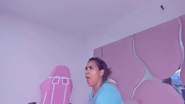 sharithasm online show from 10, 4, 2026