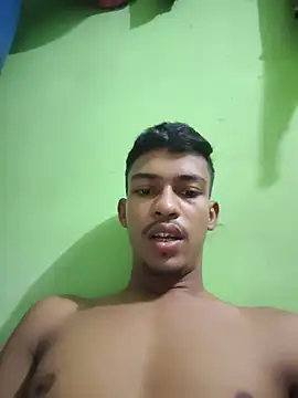 RAKIB5676 online show from 24, 5, 2026