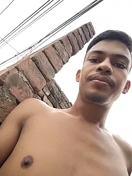 RAKIB5676 online show from 26, 5, 2026