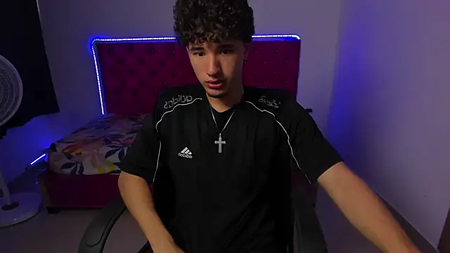 jean burns online show from 10, 2, 2026