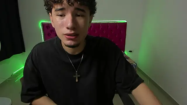 jean burns online show from 22, 2, 2026