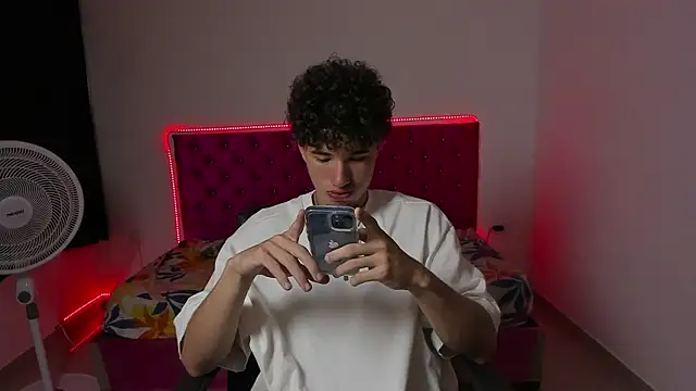 jean burns online show from 25, 2, 2026