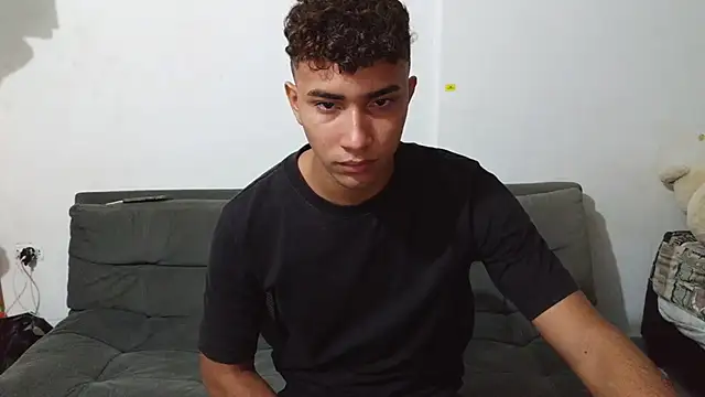 naugthy boy88 online show from 1, 2, 2026