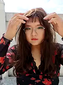 naya0 online show from 17, 3, 2026