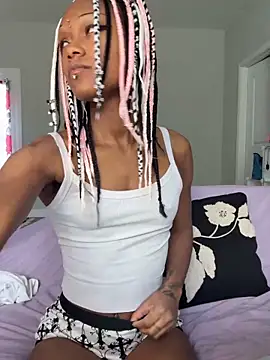 xouniq online show from 24, 2, 2026